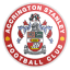 Accrington Stanley