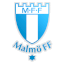 Malmo FF