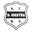 Deportivo Riestra