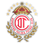 Deportivo Toluca FC