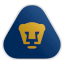 Pumas Unam