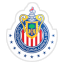 Guadalajara Chivas