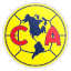 CF America