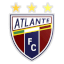 Atlante FC