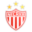 Necaxa