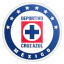 Cruz Azul