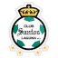 Club Santos Laguna