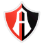 Atlas FC