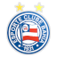 EC Bahia BA