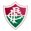 Fluminense RJ