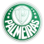 Palmeiras SP