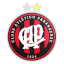 Atletico Paranaense