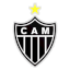 Atlético Mineiro