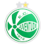 EC Juventude RS