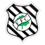 Figueirense SC