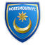 Portsmouth FC