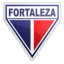 Fortaleza CE