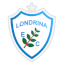 Londrina PR