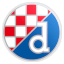 Dinamo Zagreb