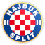 HNK Hajduk Split