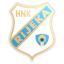 HNK Rijeka