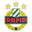 Rapid Viena