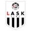 LASK Linz
