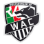 Wolfsberger AC
