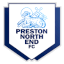 Preston North End