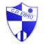 CD Ebro