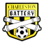Charleston Battery