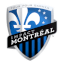 CF Montreal