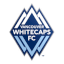 Vancouver Whitecaps FC