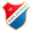 Banik Ostrava