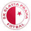 SK Slavia Praga