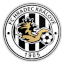FC Hradec Kralove