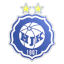 HJK Helsinki