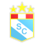 Sporting Cristal