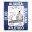 Alianza Atlético