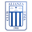 Alianza Lima