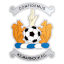 Kilmarnock FC