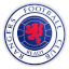 Glasgow Rangers