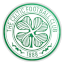 Celtic Glasgow