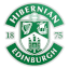 Hibernian FC