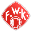 FC Wurzburger Kickers