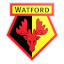 Watford FC