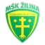 MSK Zilina