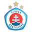 SK Slovan Bratislava