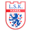 Hansa Luneburg