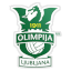 NK Olimpija Ljubljana